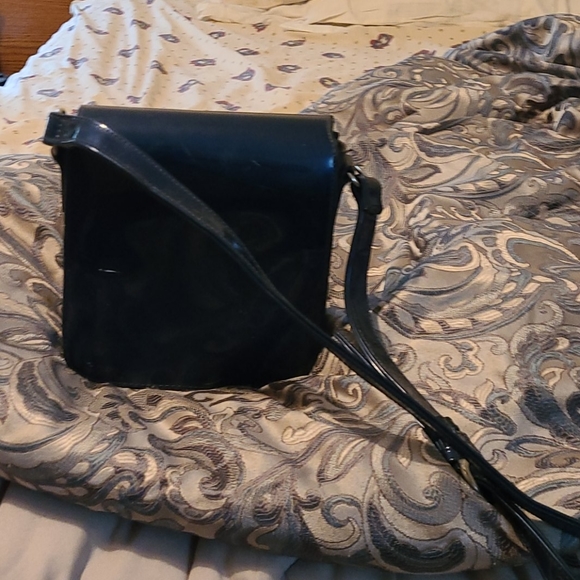 Purse - Picture 2 of 3